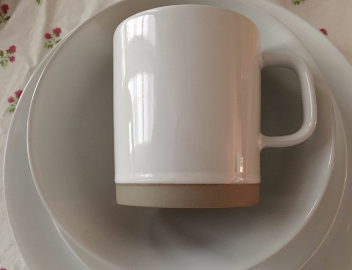 Royal Doulton Barber & Osgerby