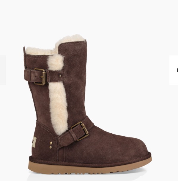 Uggs kids Magda 