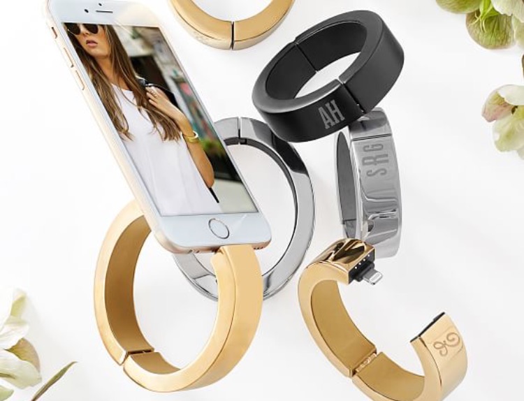 Mark and Graham $149