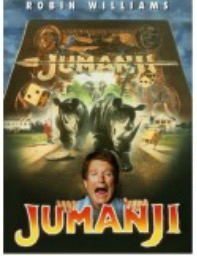 Jumanji
