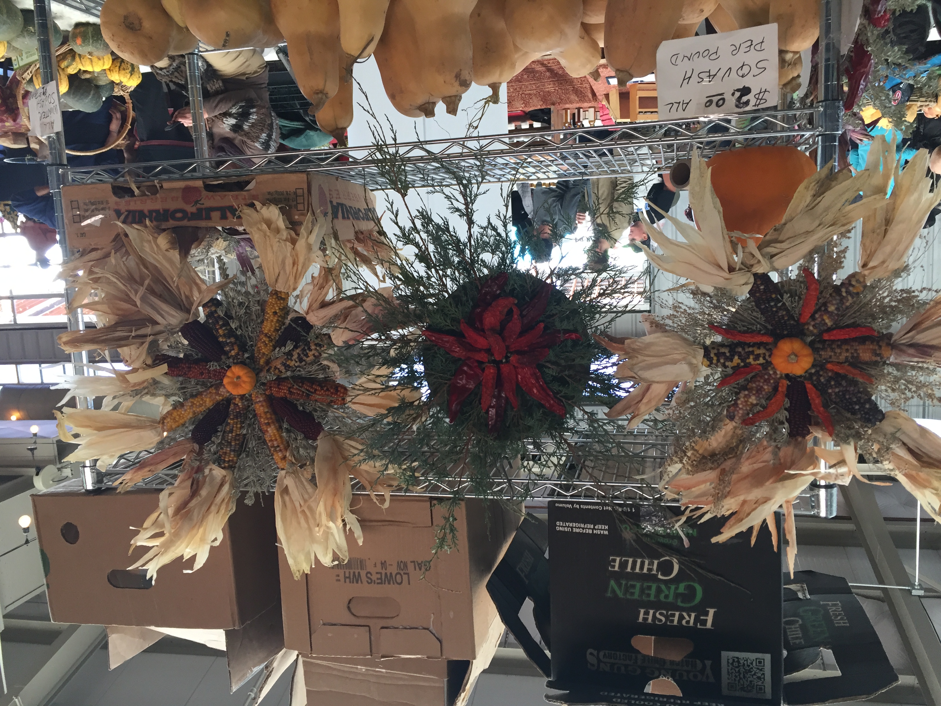 04EF79E9-3BF6-49AF-A79D-A441302D86A3