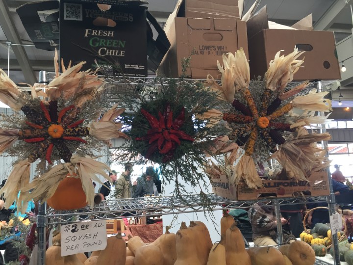 04EF79E9-3BF6-49AF-A79D-A441302D86A3