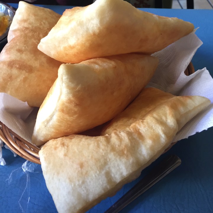 09E8CAD4-3474-4E03-8905-6818C185DB2A