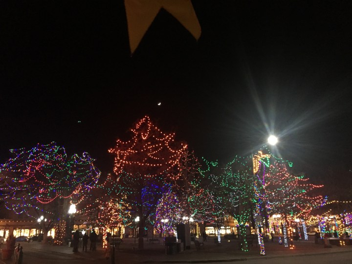 18D28DE6-96E0-49DB-BFF4-61D7A540289E