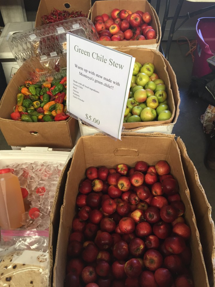 1D77D69F-D129-4ABC-BB5C-E84A1B6FA243