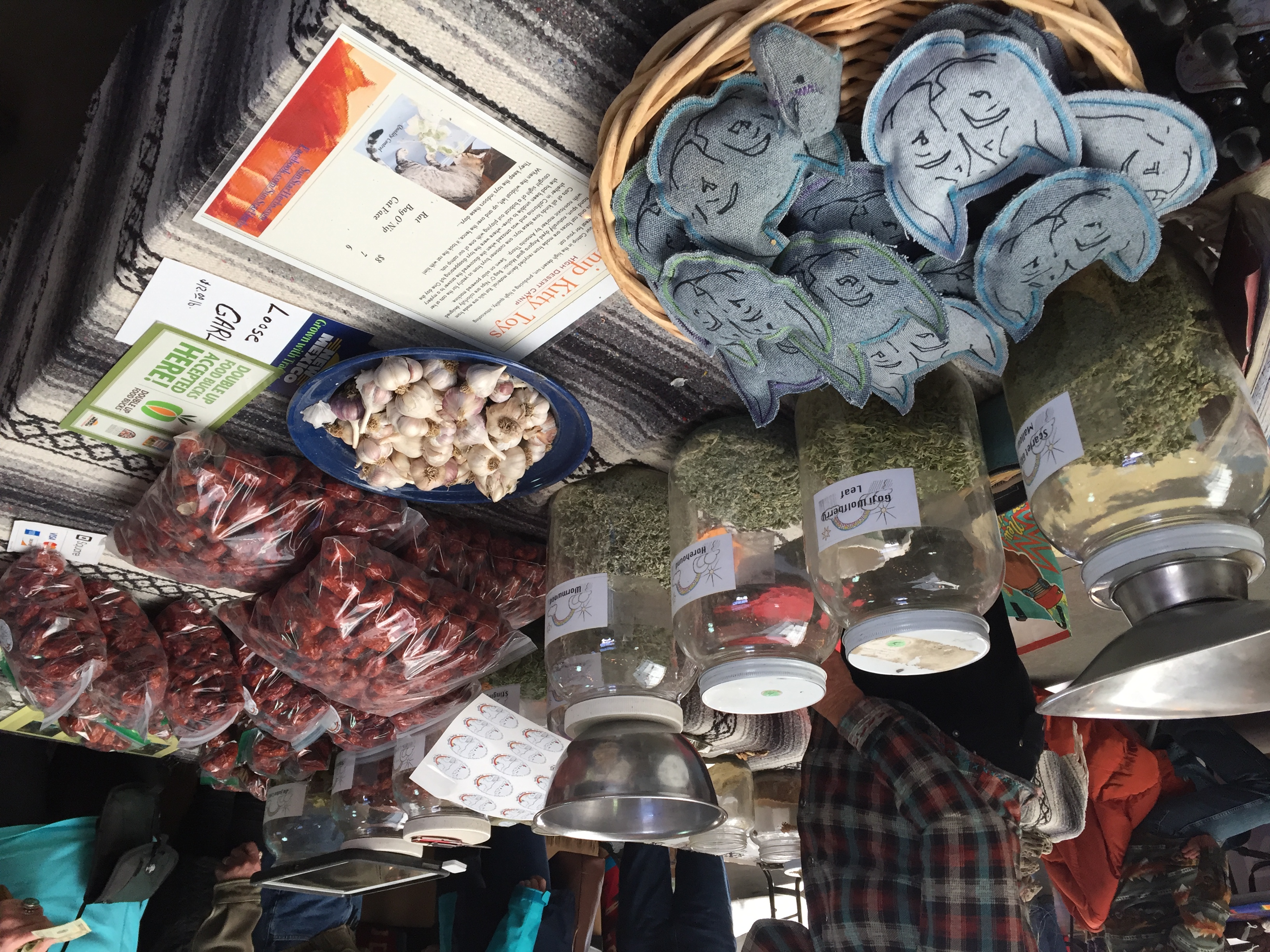 7DBF035C-7958-43C1-B884-A158E64CB99A