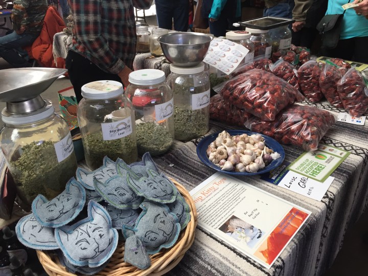 7DBF035C-7958-43C1-B884-A158E64CB99A