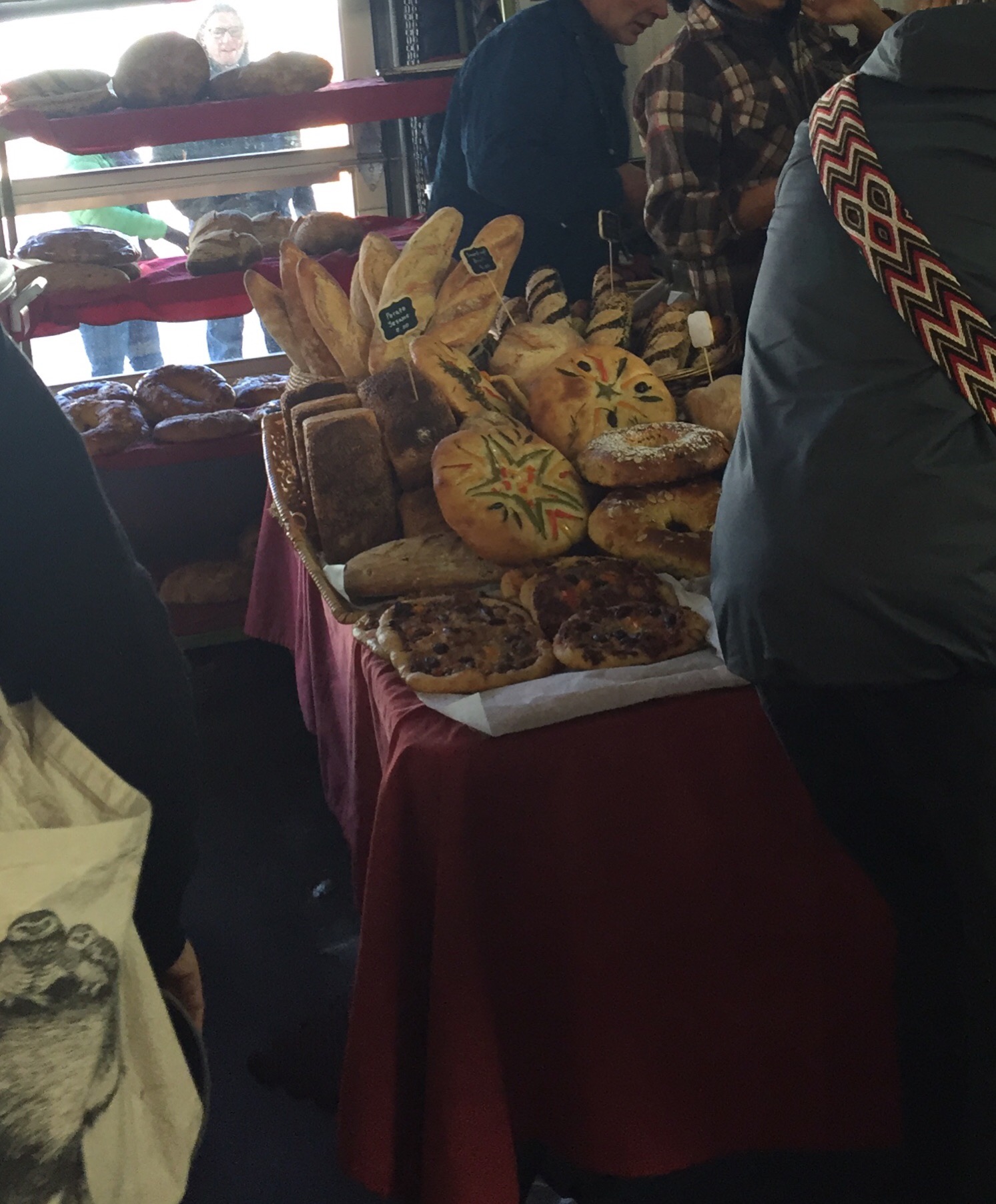 C701E154-FFDB-4017-95DE-6A76A03A82C8