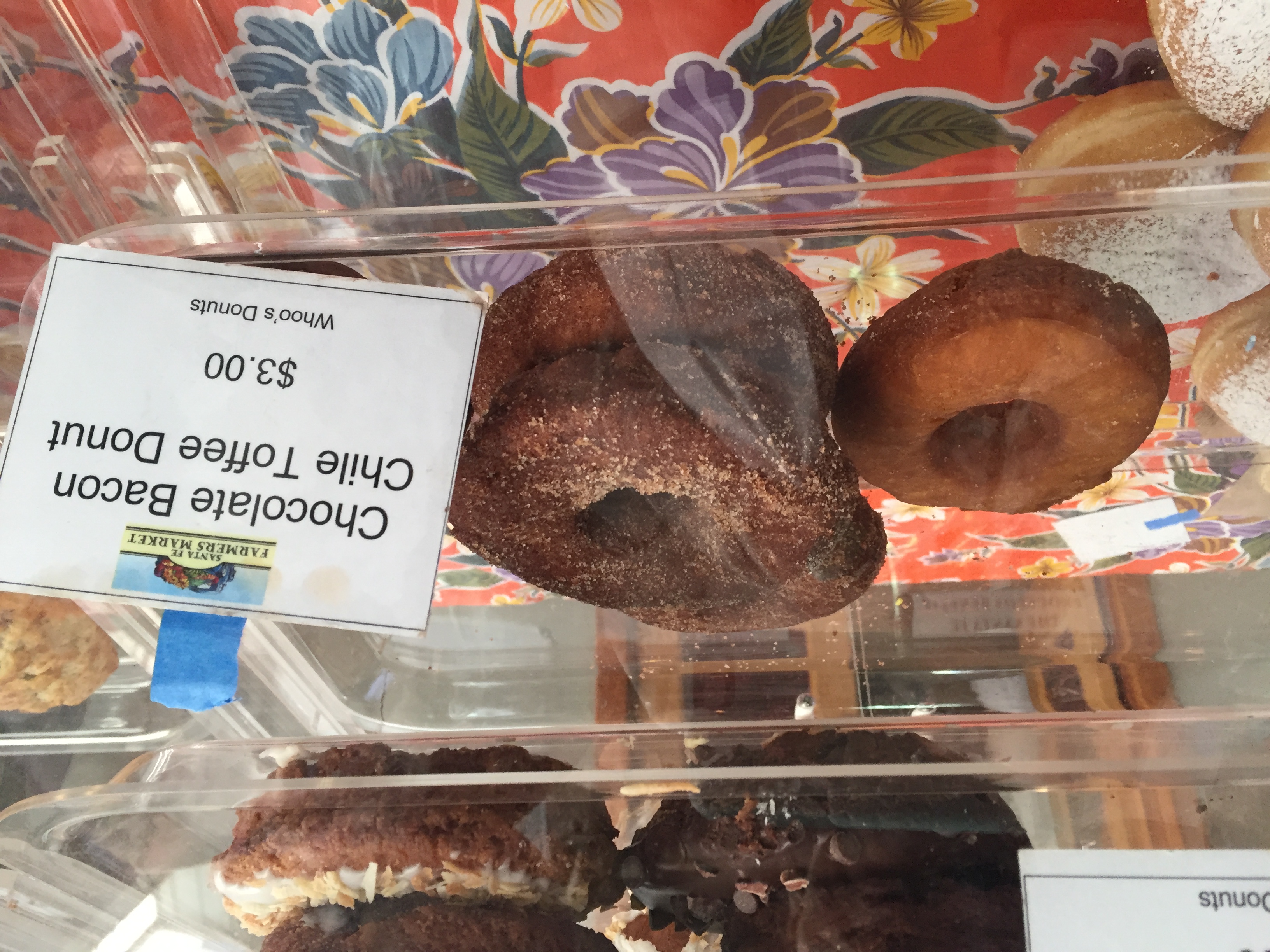 DD6E1687-5533-49C0-990D-ECA41A413458