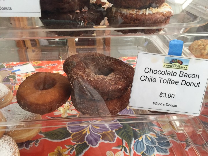 DD6E1687-5533-49C0-990D-ECA41A413458