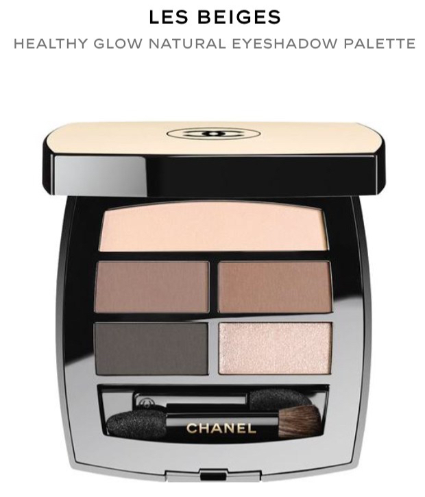 2F926543-0D3C-4FC4-8DCC-B740BDA0C43C