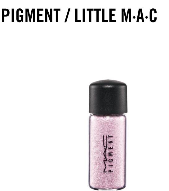 3F09E19D-F765-4384-A6E3-9BA22C52FBF3