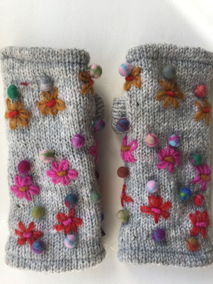 C22878A8-5DF4-458E-9159-9771886A7D7F