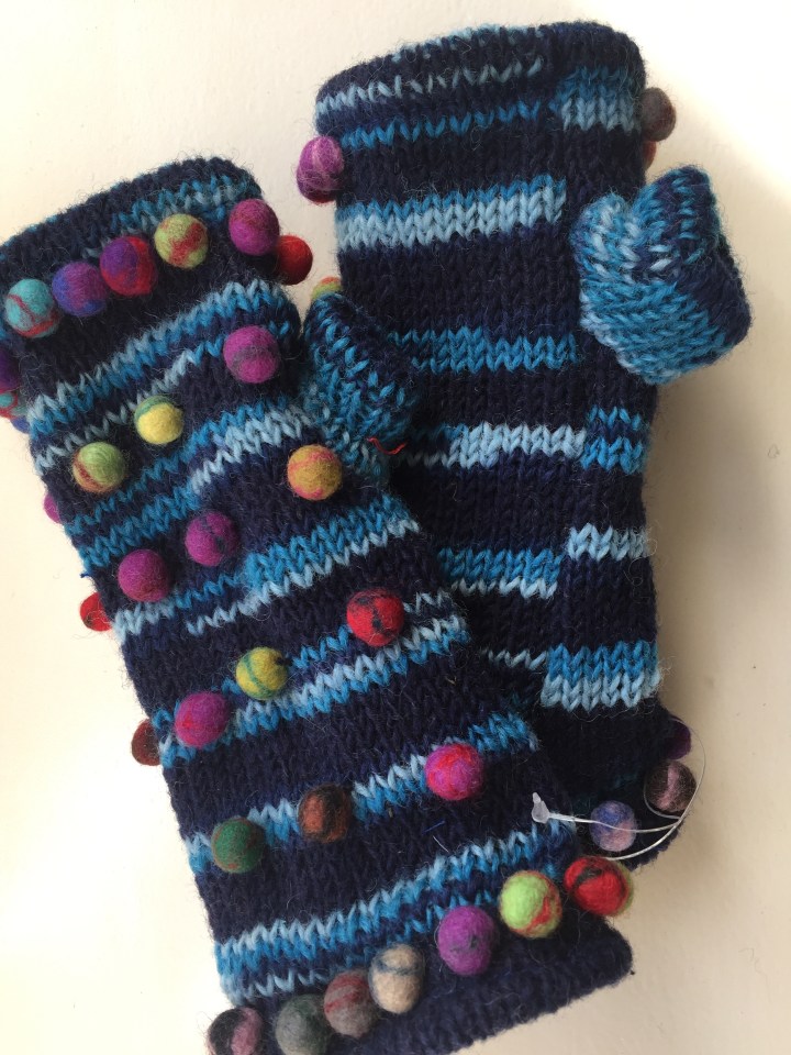 C94F87A8-7623-46C8-AEFA-BA34B70ACF86