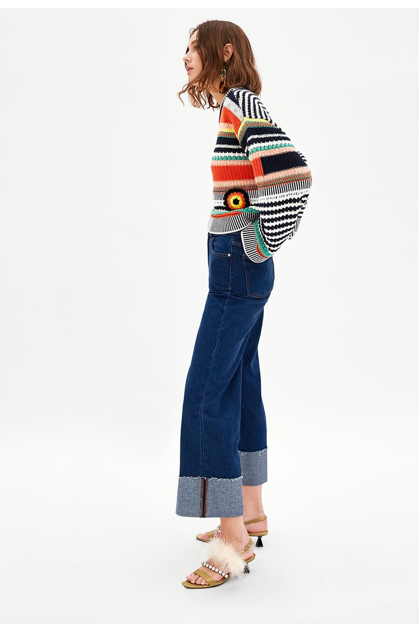 0B9497F2-A5EF-4E1D-87F4-C153034648BD