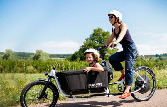 4FD9D9B4-D641-4829-A29D-AD3AB859901C