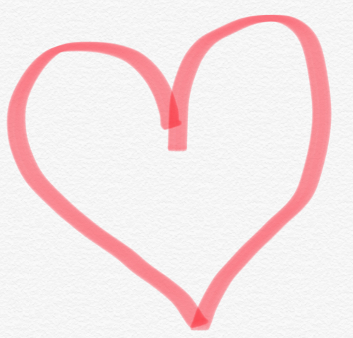 4FDD1533-27A7-46C2-8C38-AEE7BDA873C7