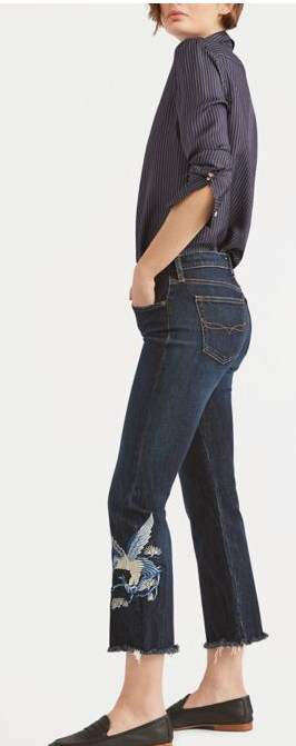 79D963E5-CDC0-4313-B234-A1A60DC27433