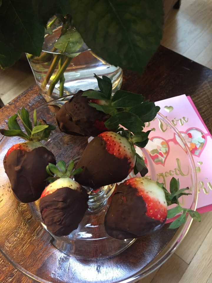 82E0D101-2822-4A86-94CA-6304F186E419