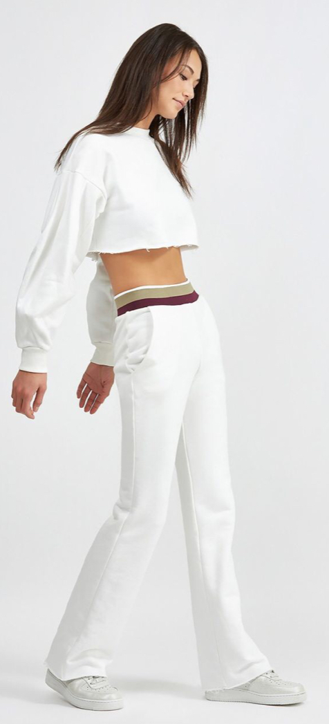 C5F84516-B328-4526-BBBA-1323E138895E