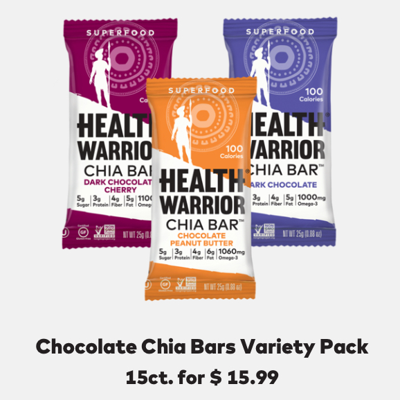 09B1B2EB-AAB7-4148-A369-1293201AC82A