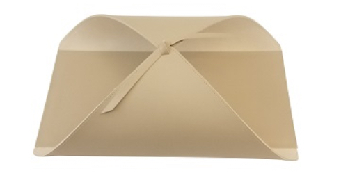 0AD1FEC1-ACAA-48B7-A872-2EB668FD9A53