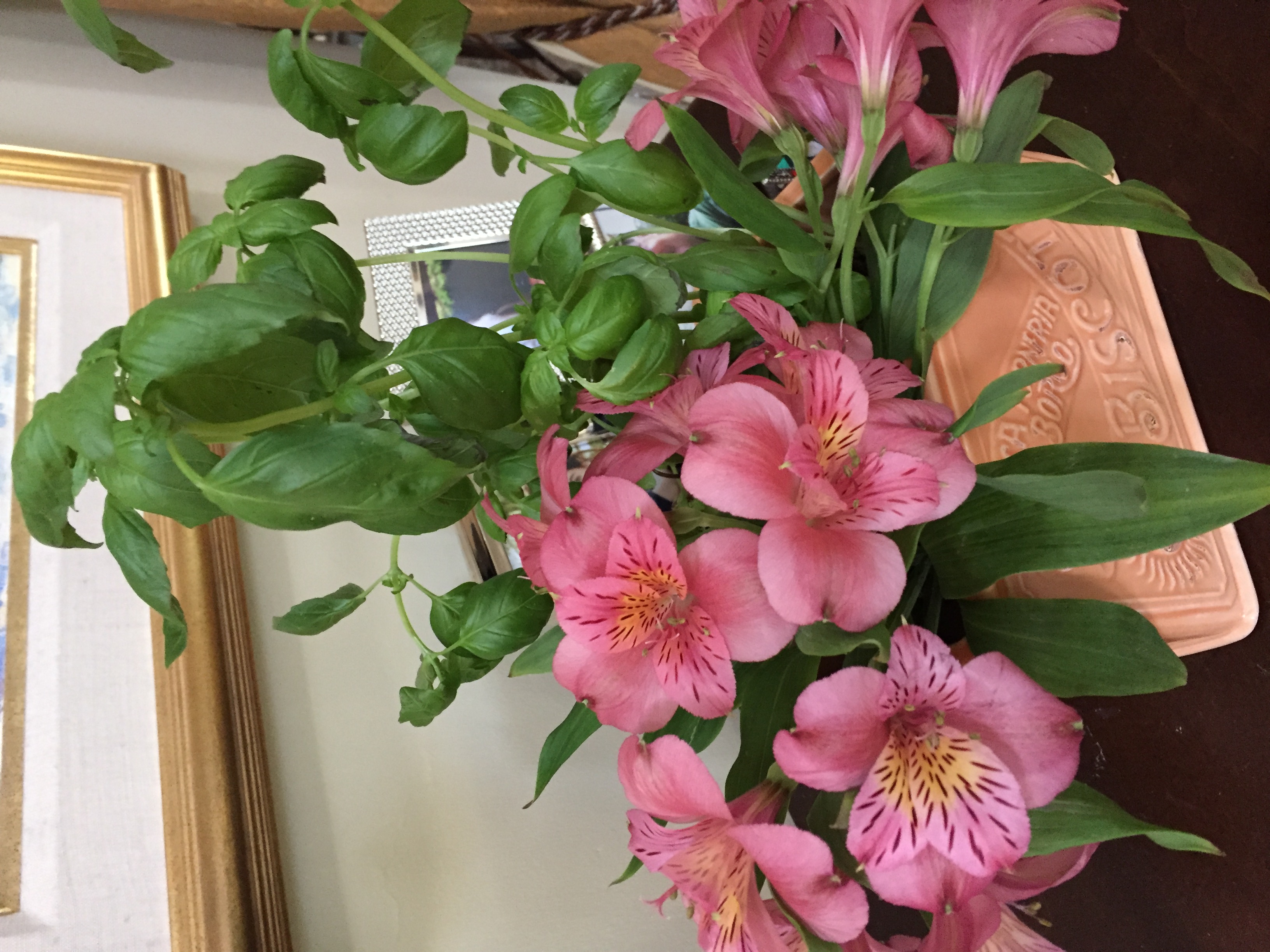 0C98E9AC-9790-4428-89EC-5366EEBC8326