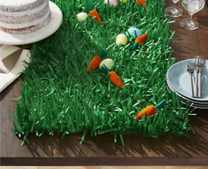 11AFE8B6-DE59-45E5-A8B7-9C2EBAE1C137