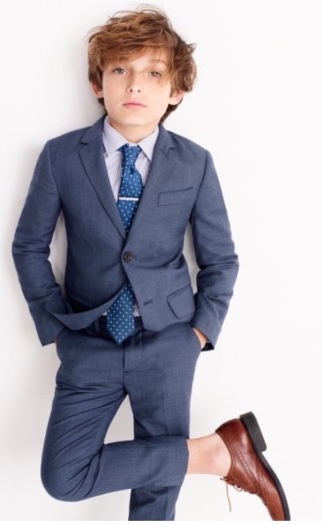 159C8466-E0E7-497F-92DA-8CE041389EA6