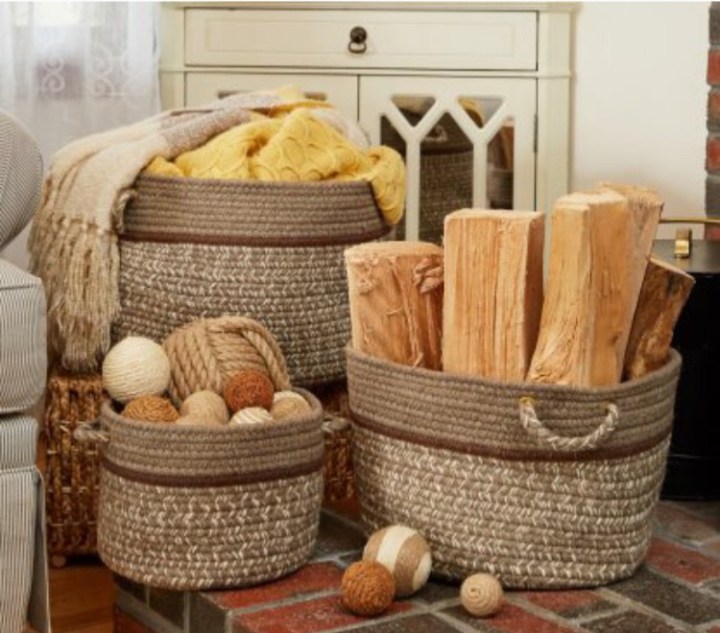 2570EFA4-2849-4DF0-AE8A-CF50CBF96CC1