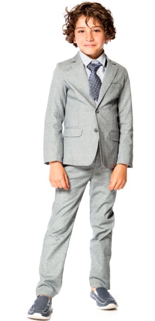 271CF271-D175-4E6D-B3BF-9E81D08C2BB0