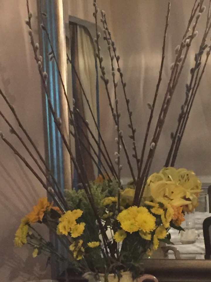 2D3AD38B-B566-4779-9159-FB2AFC295E24