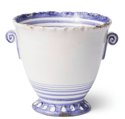 41653C4D-CCAB-4B3C-B4C8-5AC3E53EE0CC