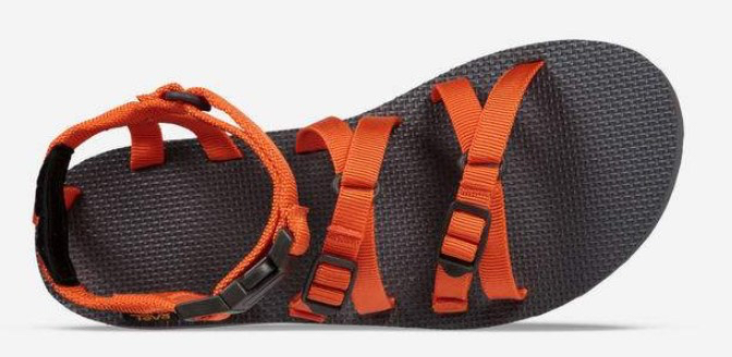 46C3748F-D7F6-48F1-B566-9ACCB382E8A0