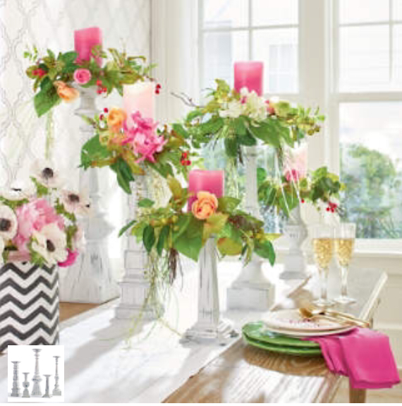 47286C54-2DF3-437B-8F3E-905E3581F1D5