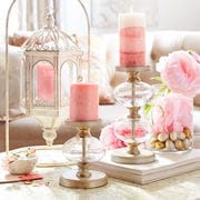 61C9F791-3045-494F-B1E9-DA905125D54A