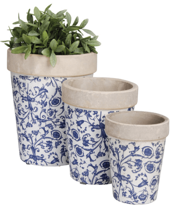 700FB07A-4E8E-4E08-8A8F-500D73274E1E