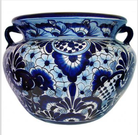 7AFB9BDF-9246-4E0D-A7BA-4AACEF1DDA2B