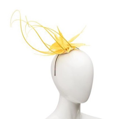 7DD89EA7-B8A1-4964-A691-4BA8D8F965A7