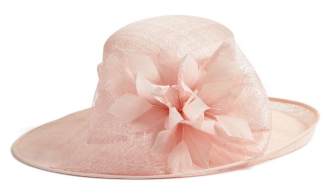 86836C4B-FD42-476D-BCE9-309563AD62F4