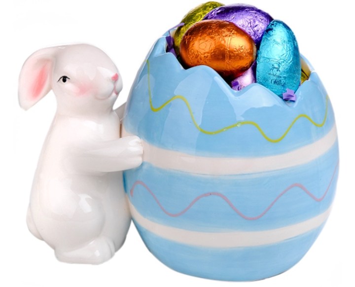 87E3B4C6-73A8-45B2-9EC5-7A7B13087509