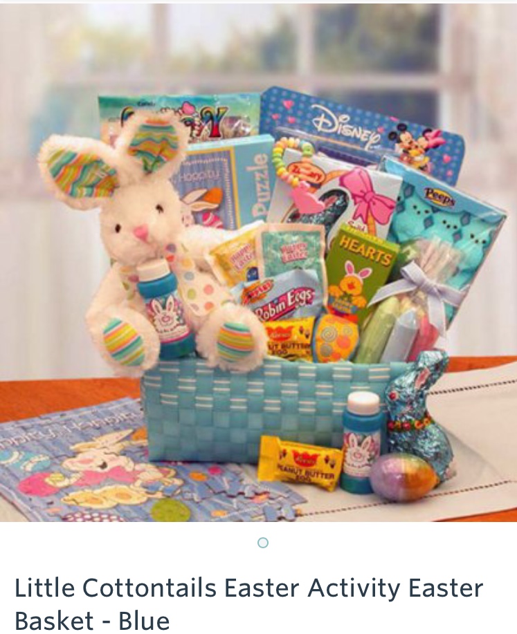 98FE232C-75E5-490A-BF5F-8073FED95B92