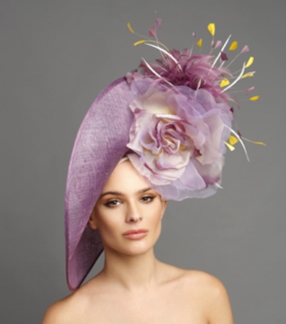 99AD544E-484E-4AD1-81E0-2534693B608D