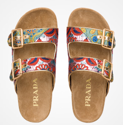 9F151066-9B62-40AE-A233-3D42737E6C26