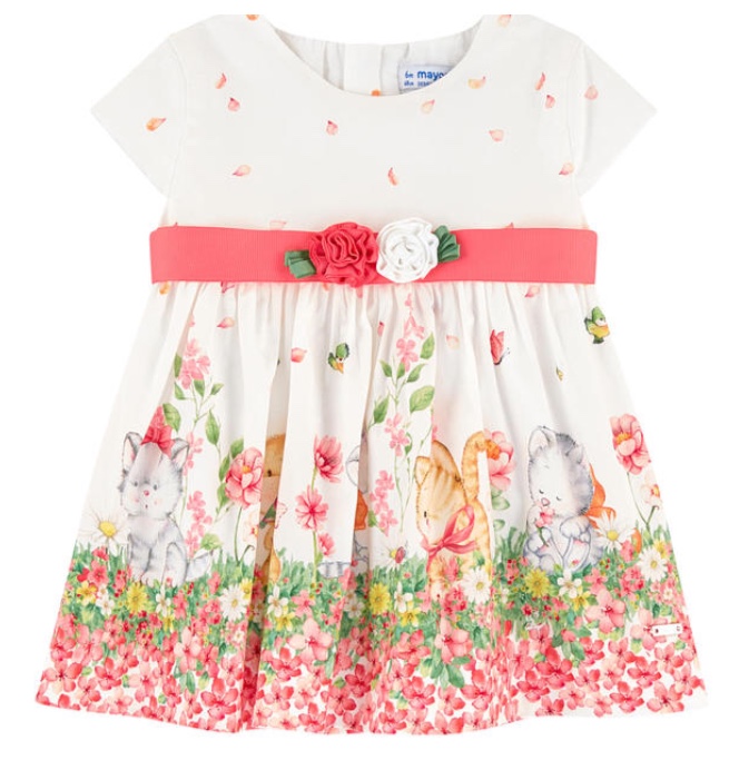 9F61EF60-2C70-4E3B-A22A-C1A985B2D024