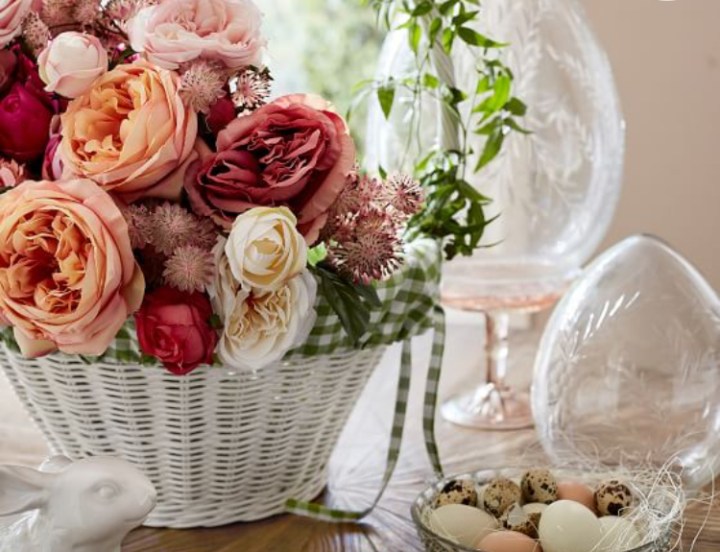 A0A081BA-3BDB-4B59-BC07-47B8488B07E7