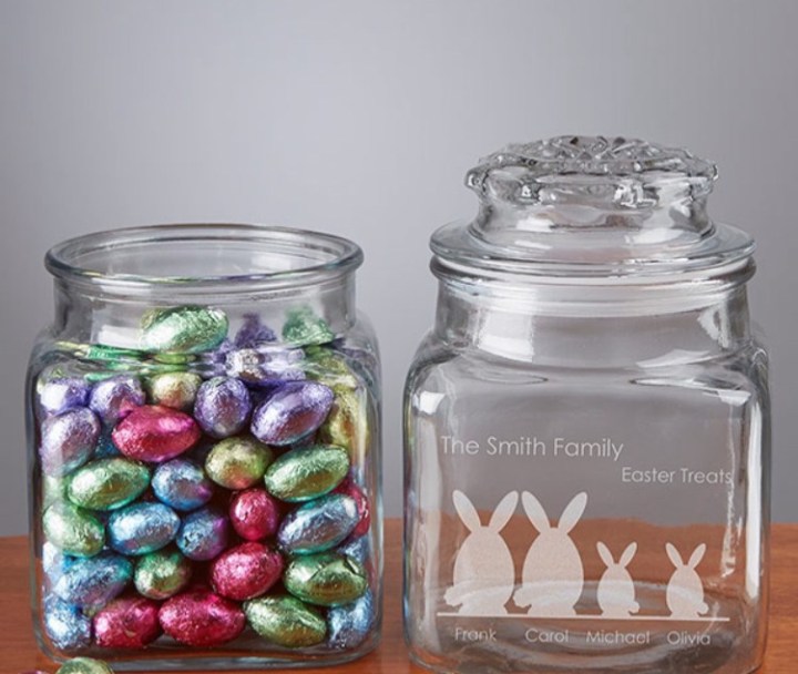 A1B56306-9639-4883-9F74-BF8C02C113BF