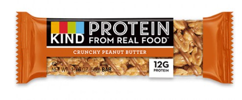 B78E4CBE-CE8C-4071-A3FD-DA380DCA5070