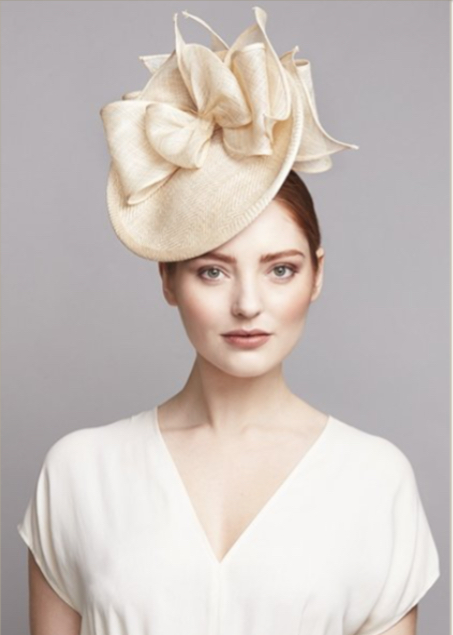 C68D9C34-5A6E-499F-BB7D-91C3B4FB63BC