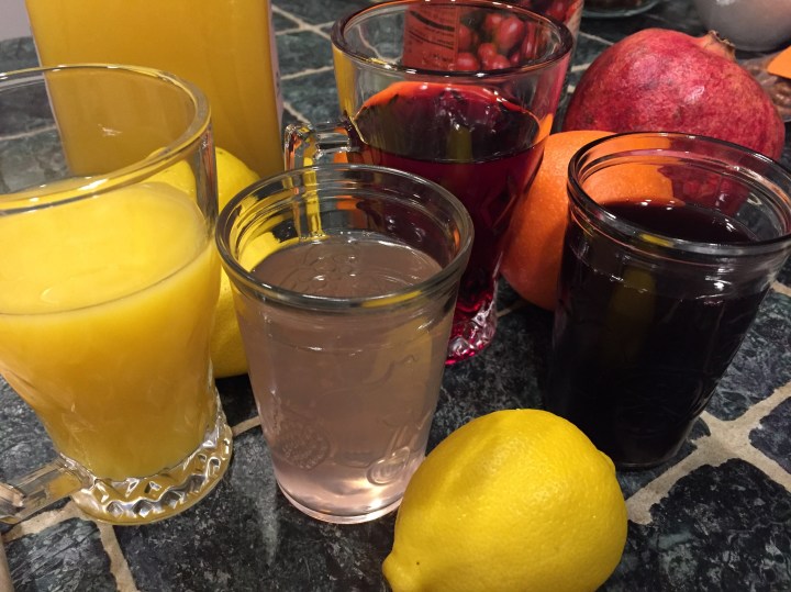 D0CBC5C0-8D70-4812-8292-C6F2FF20F800